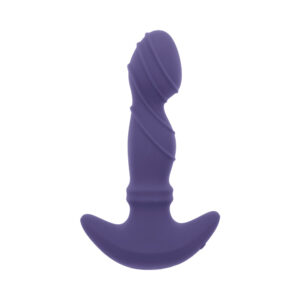 Gender X Ring It Purple - Image 3