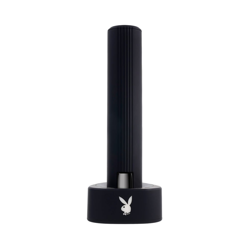 Playboy Pleasure Zone 2AM - Image 2