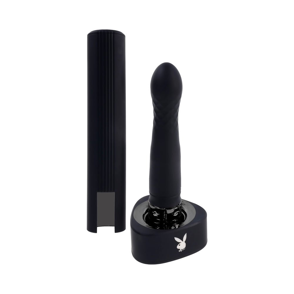 Playboy Pleasure Zone 2AM - Image 3