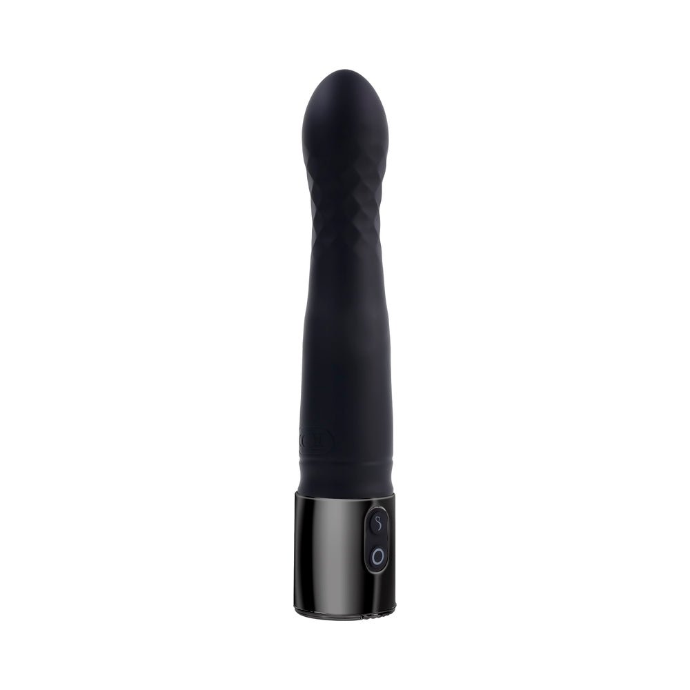 Playboy Pleasure Zone 2AM - Image 7