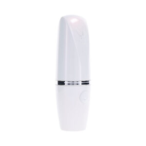 Playboy Getaway White/Opal - Image 3