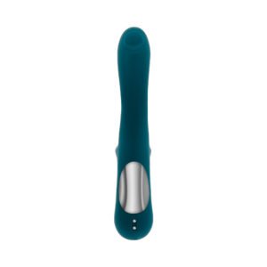 Playboy Harmony Deep Teal - Image 5