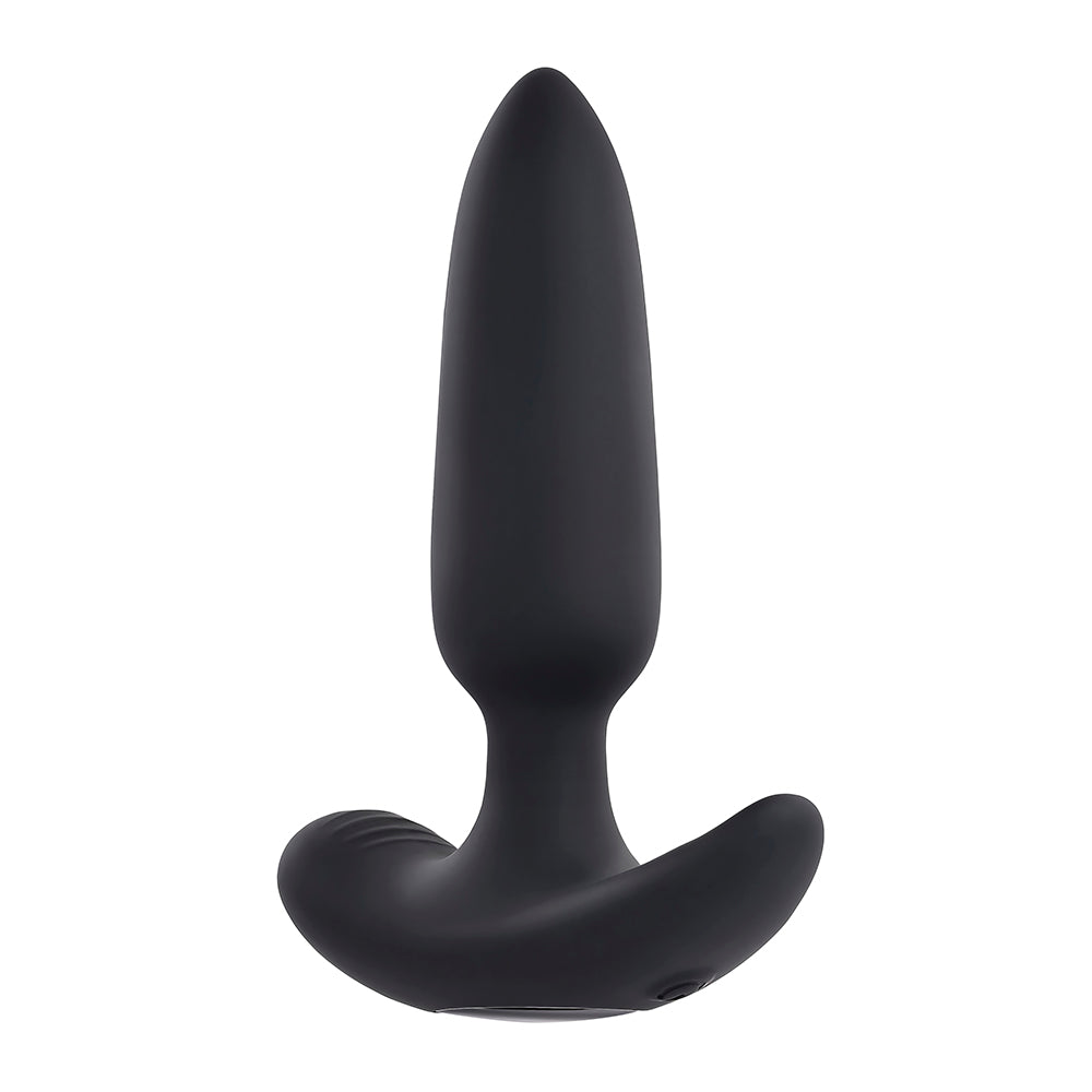 Selopa Black Beauty Black - Image 3