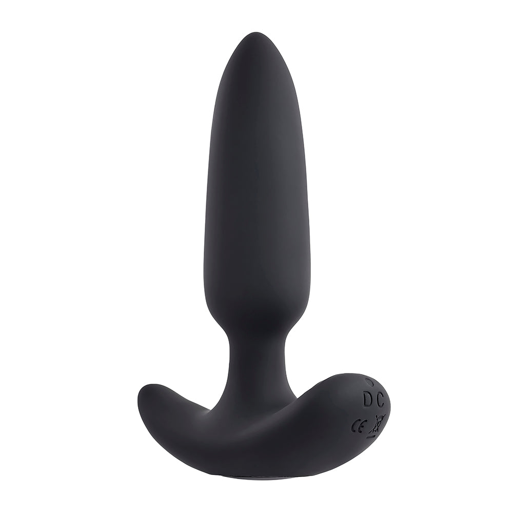 Selopa Black Beauty Black - Image 5