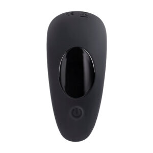 Selopa Black Beauty Black - Image 10