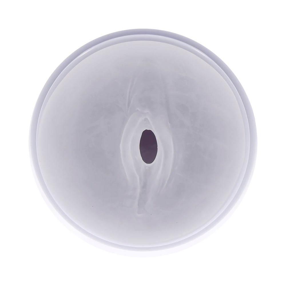 Selopa Pleasure Can White - Image 9