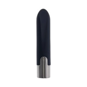 Selopa Little Buddy Black - Image 4