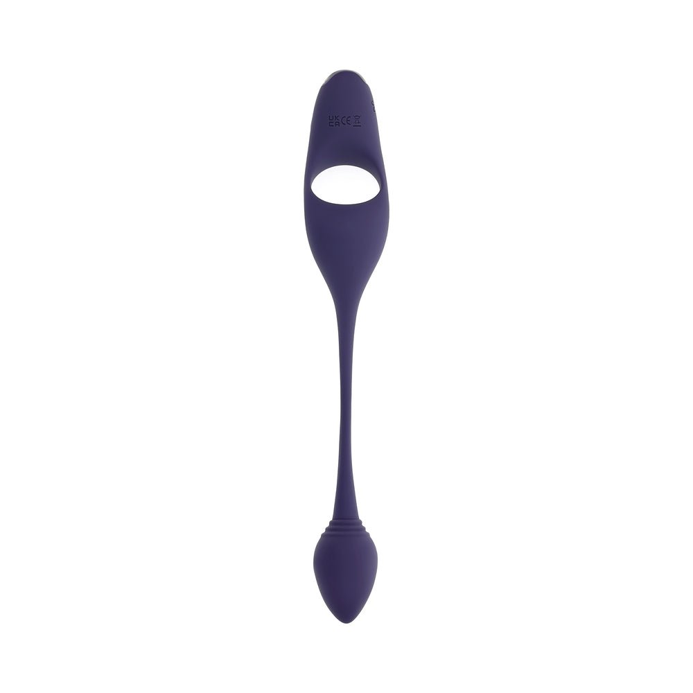Zero Tolerance Tip To Tail Purple - Image 6