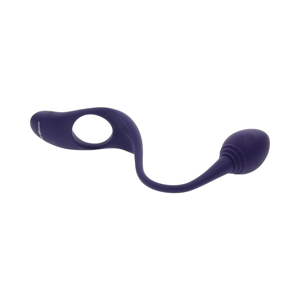 Zero Tolerance Tip To Tail Purple - Image 8