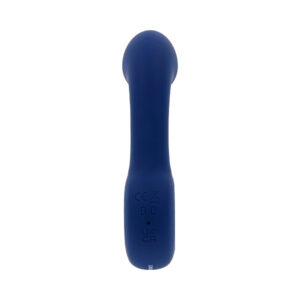 Alternative view of Zero Tolerance The Reach Blue