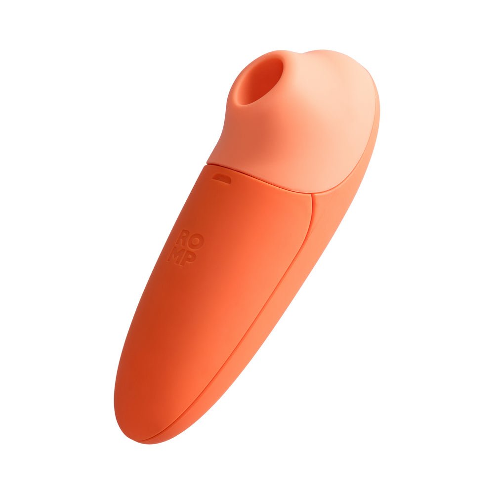 ROMP Switch X - Image 2