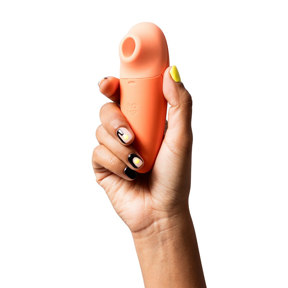 ROMP Switch X - Image 3