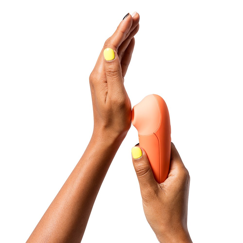 ROMP Switch X - Image 4