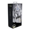 Ouch! International Venice Collection Handcuffs
