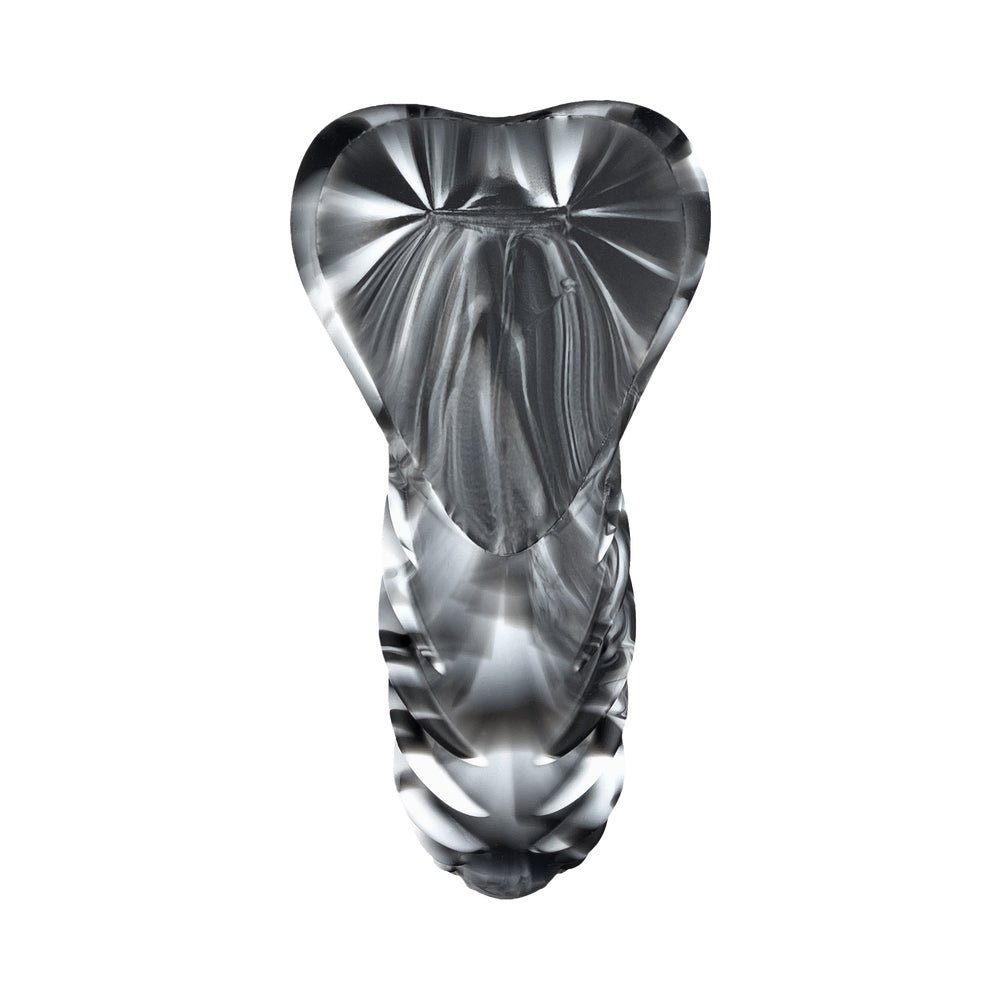Banana Pants Luvgrind Black Swirl - Image 2