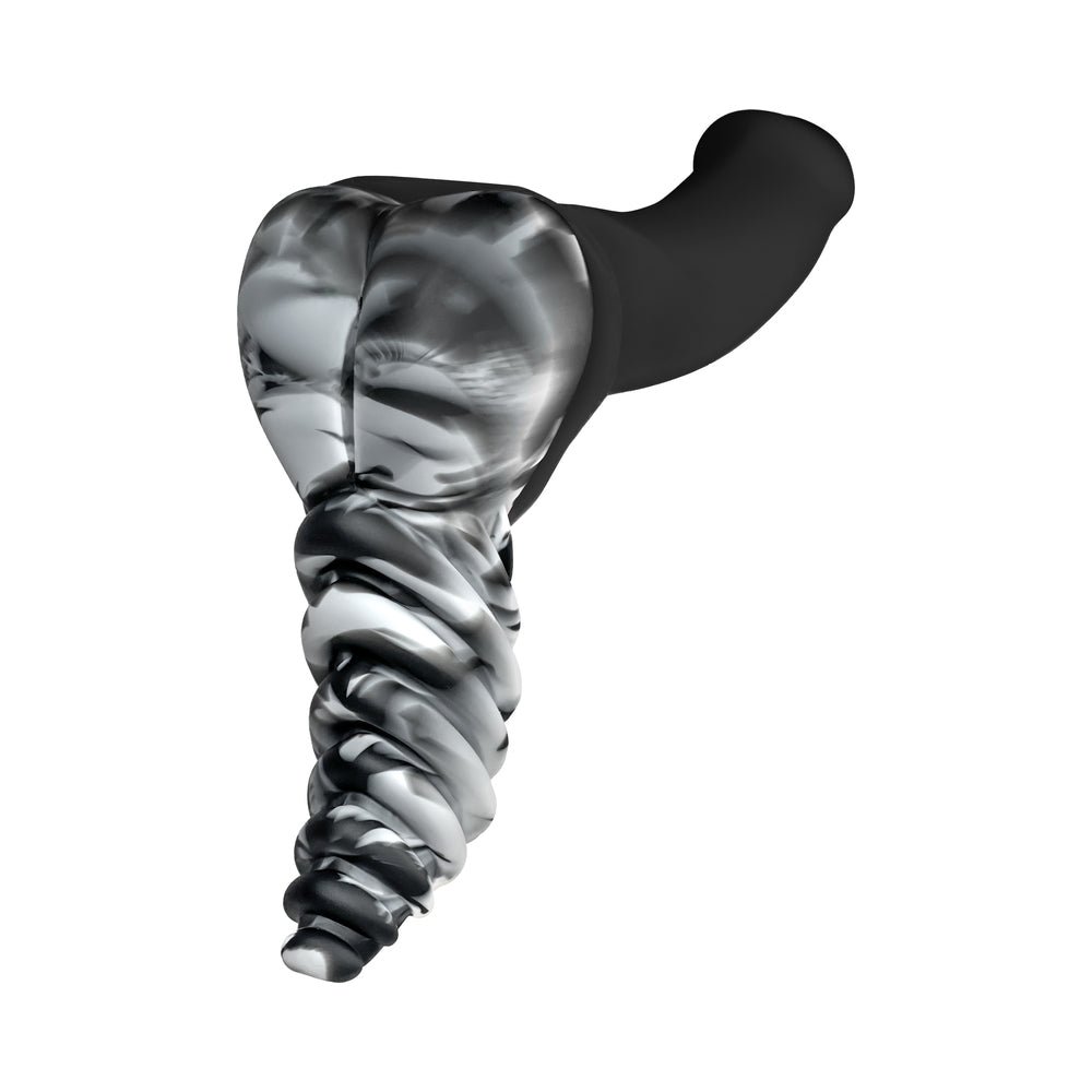 Banana Pants Luvgrind Black Swirl - Image 5