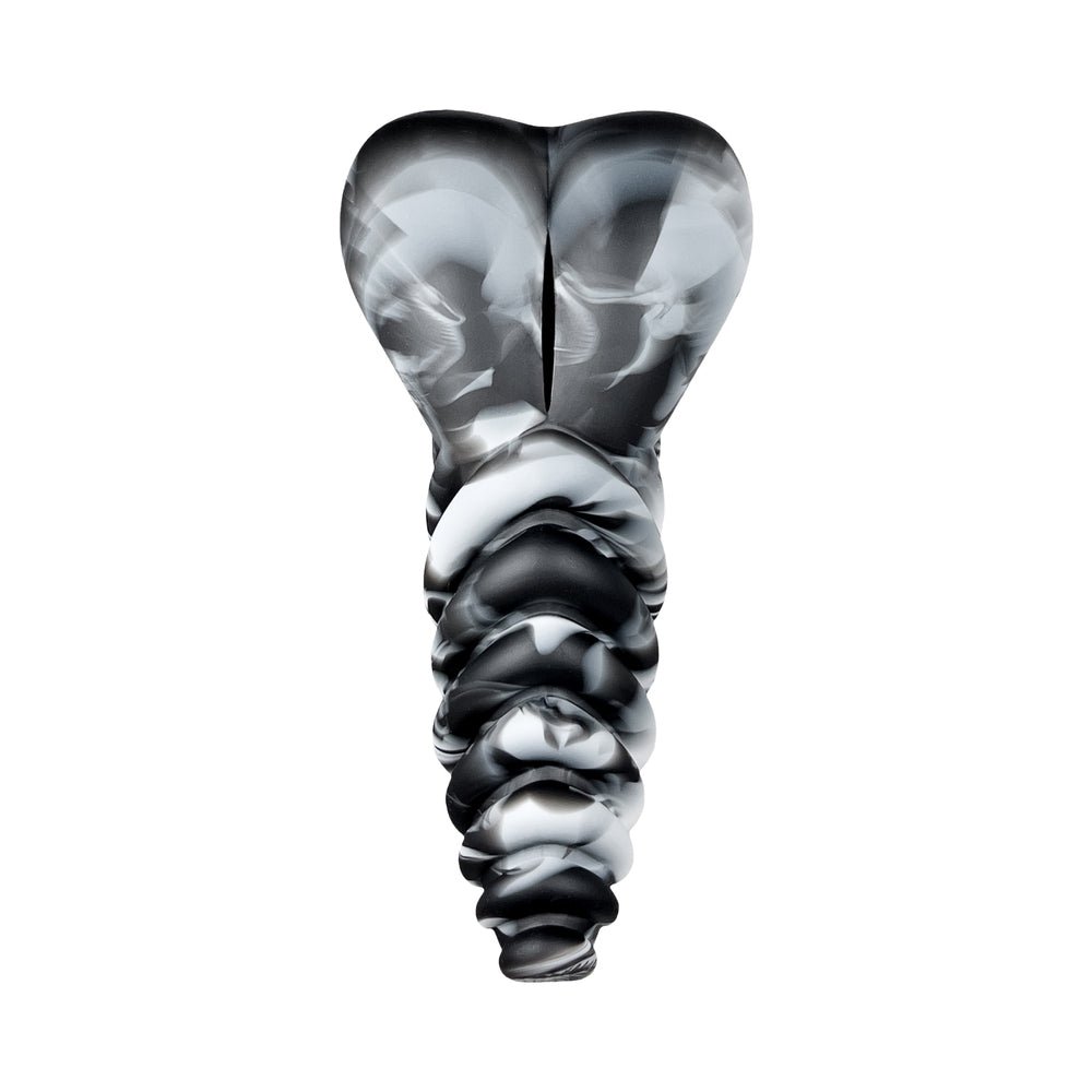 Banana Pants Luvgrind Black Swirl - Image 7