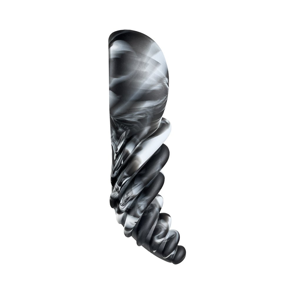 Banana Pants Luvgrind Black Swirl - Image 8
