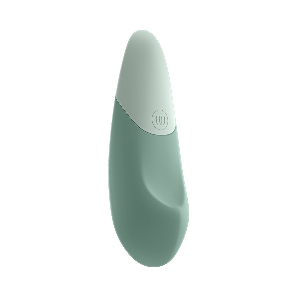 Womanizer Vibe Sage - Image 2