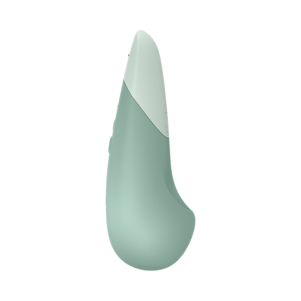 Womanizer Vibe Sage - Image 5