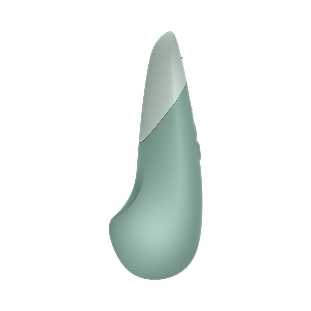 Womanizer Vibe Sage - Image 6