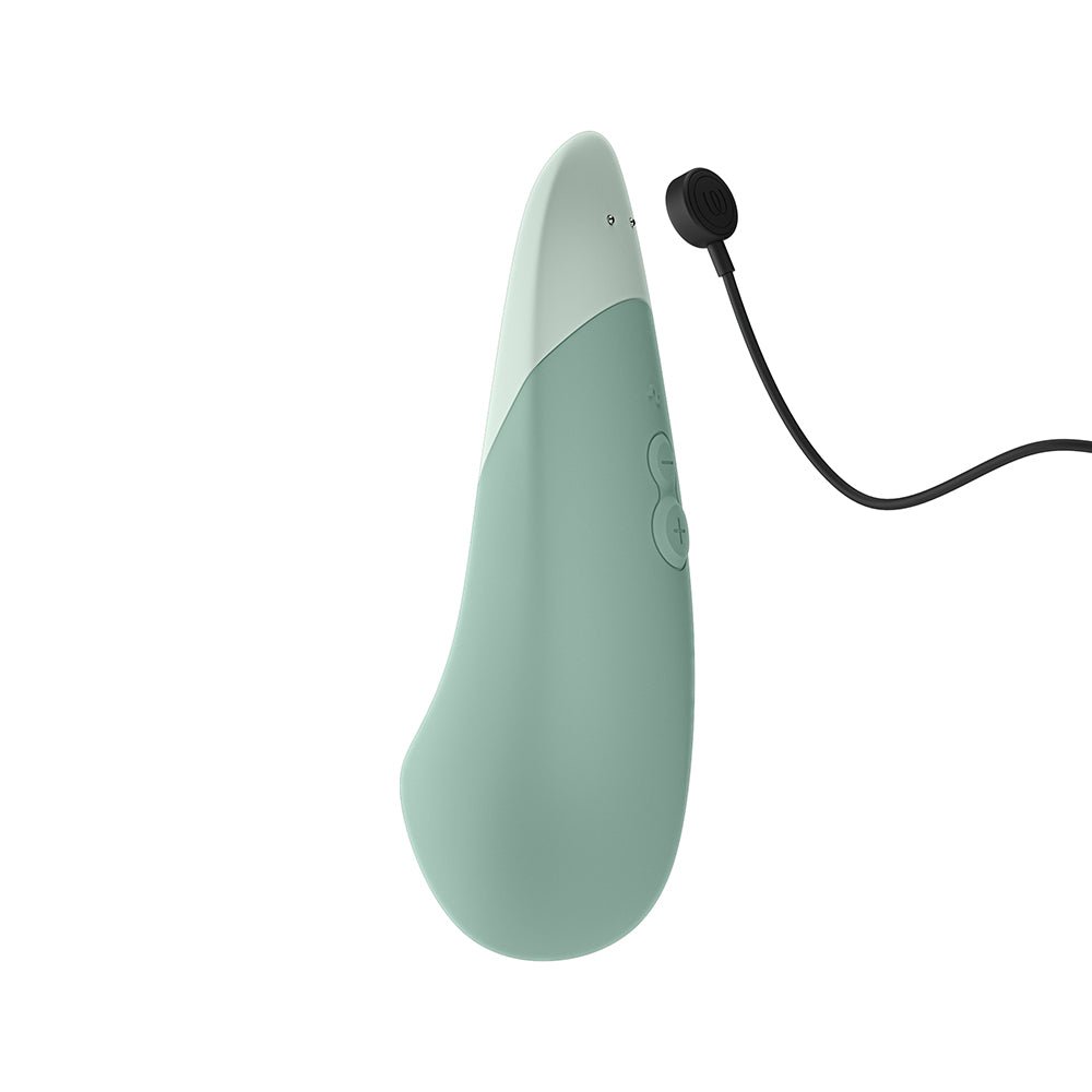 Womanizer Vibe Sage - Image 7