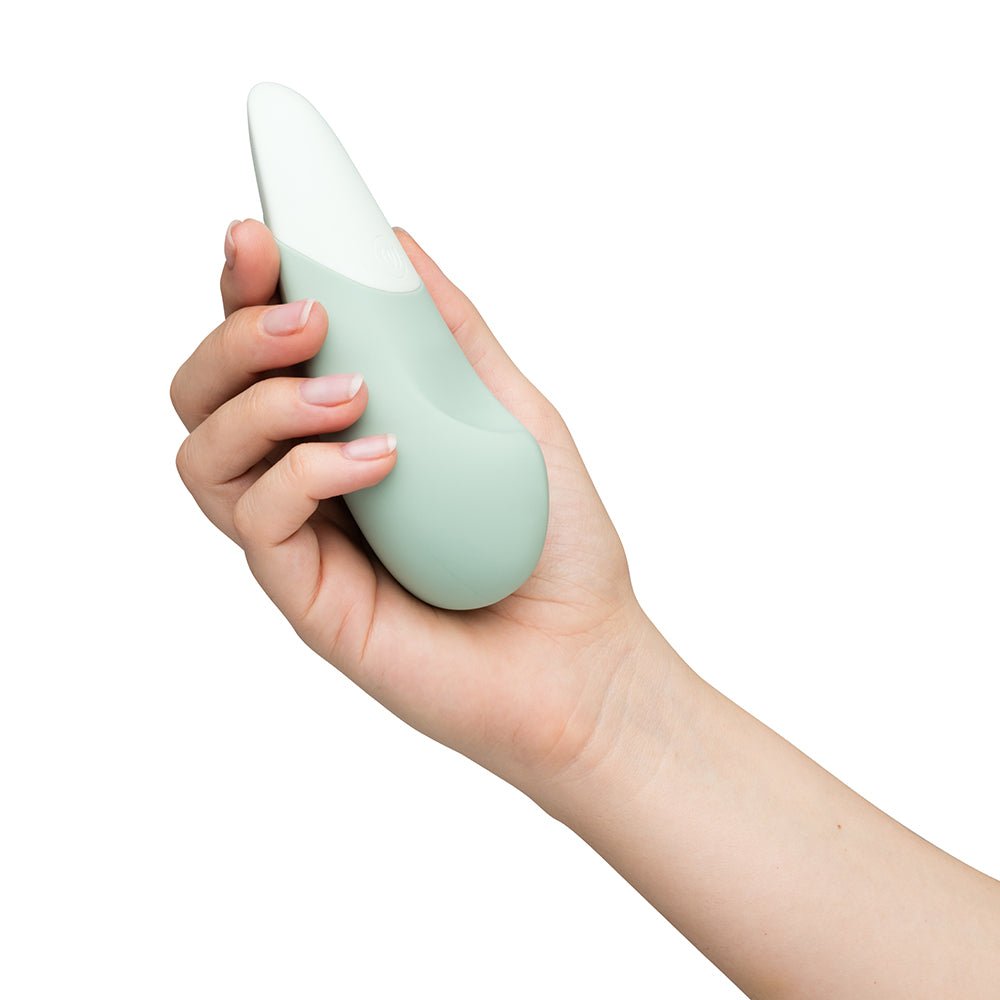 Womanizer Vibe Sage - Image 10