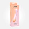 VUSH Peachy G Spot