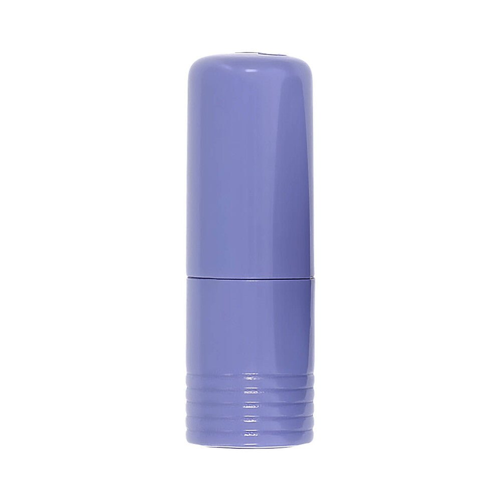 Evolved Hole Punch Plug Set Rechargeable Purple - Image 7