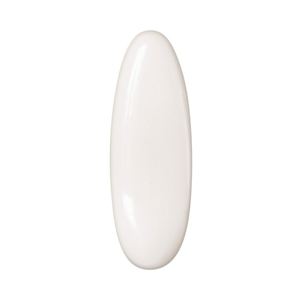 Adam & Eve Adam''s True Feel Rechargeable Dildo with Remote Control - Image 9