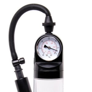 Adam & Eve Adam''s ProMax Pump - Image 5