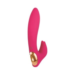 Adam & Eve Eve''s Bliss Vibrator - Image 4