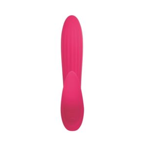 Adam & Eve Eve''s Bliss Vibrator - Image 7