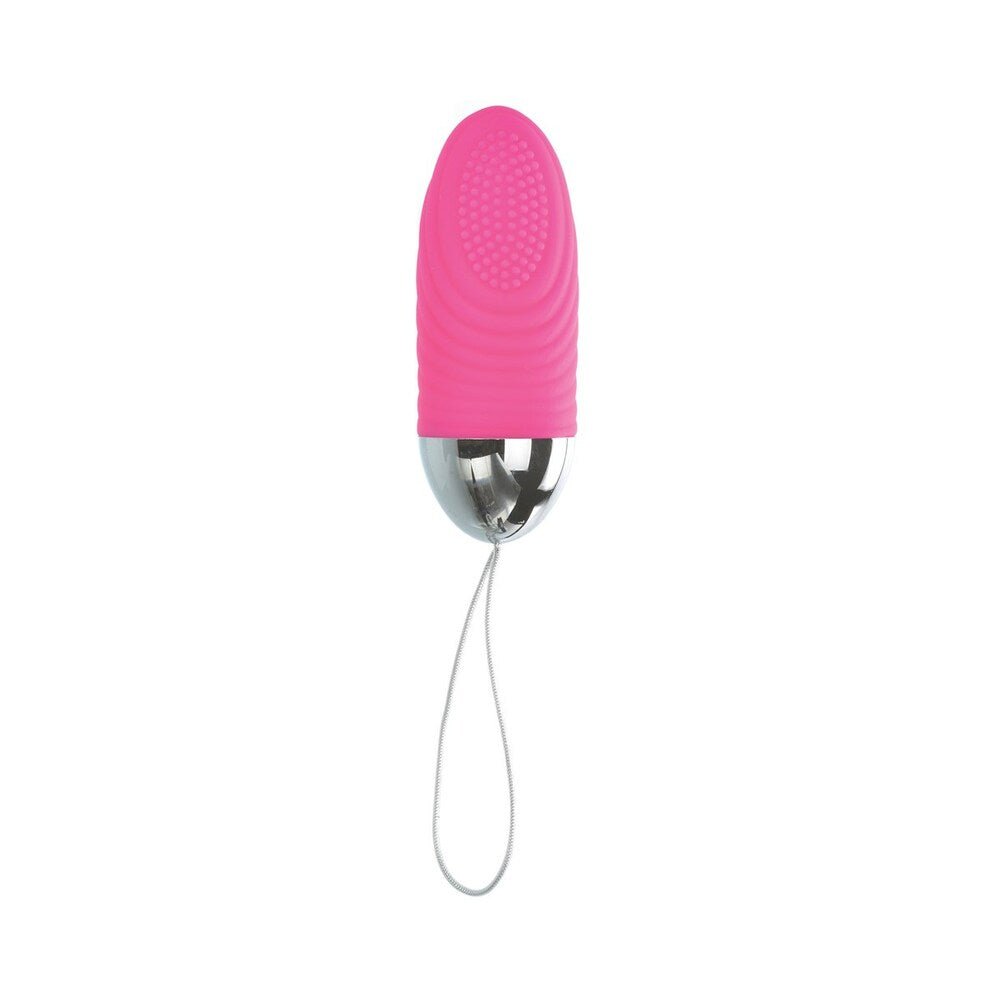 Adam & Eve Turn Me On Rechargeable Love Bullet - Image 4