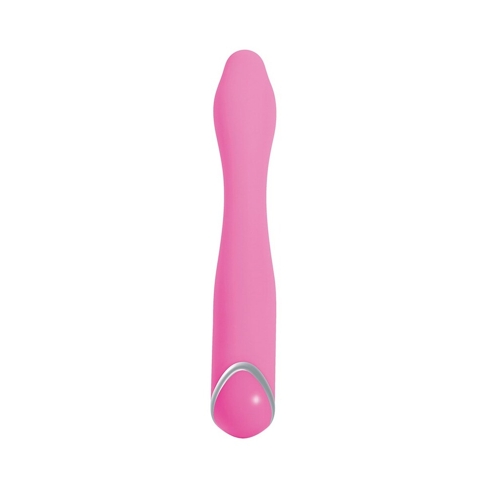 Adam & Eve G-Gasm Rabbit - Image 6