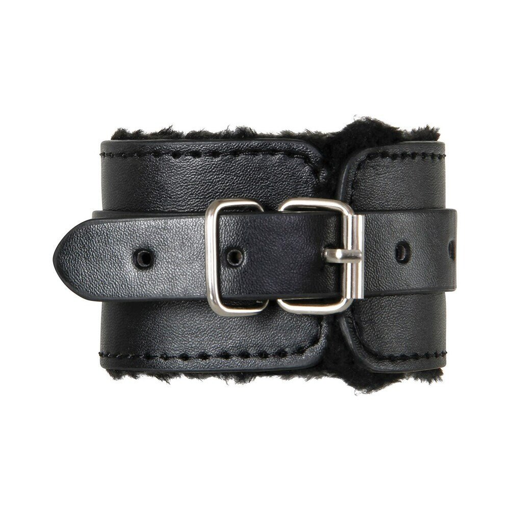 Adam & Eve Hog Tie Kit (Bag Packaging) - Image 4