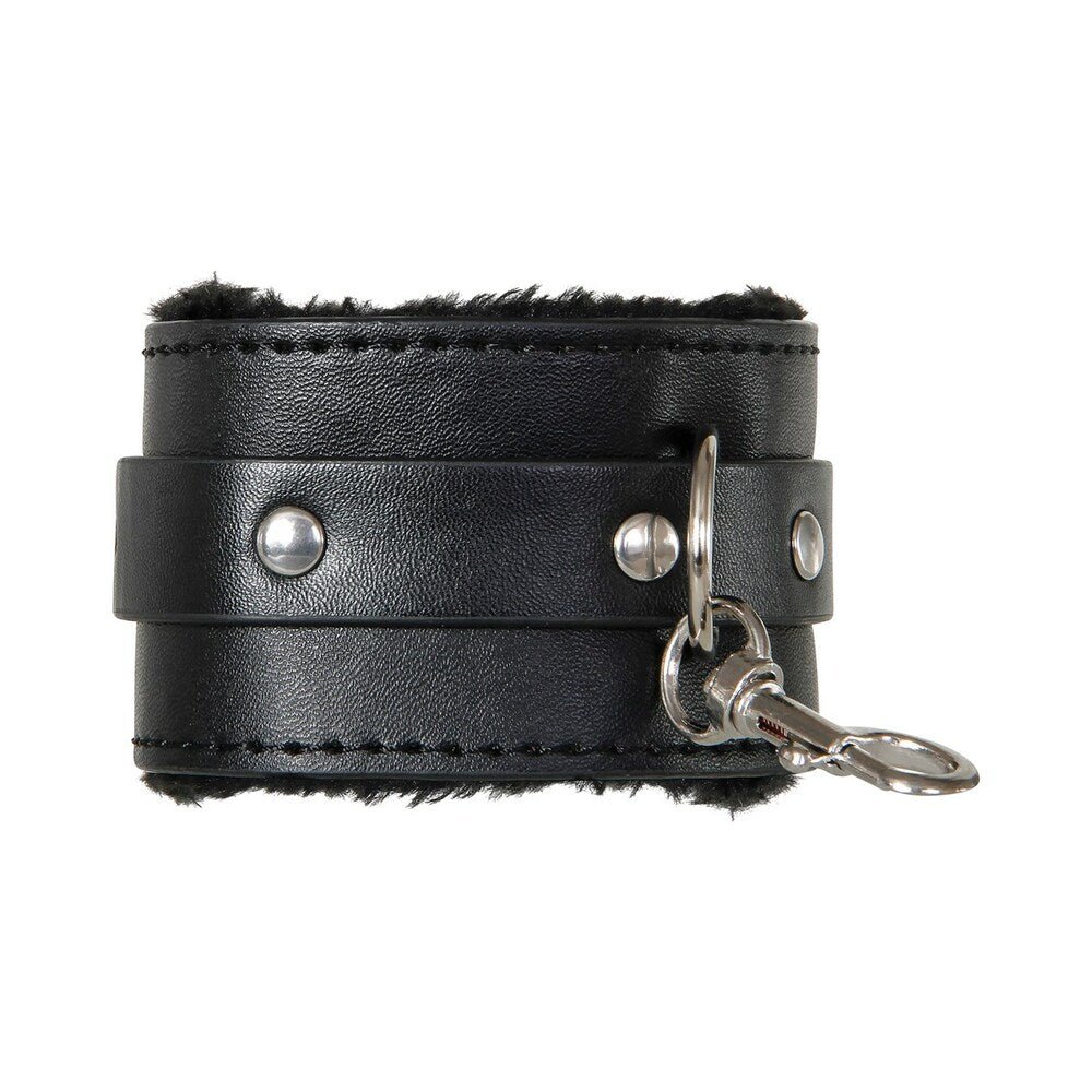Adam & Eve Hog Tie Kit (Bag Packaging) - Image 5