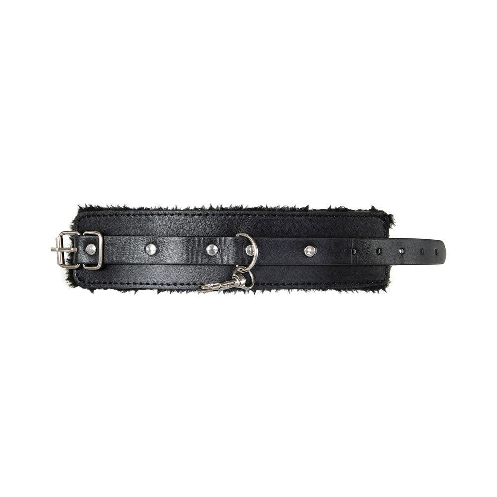 Adam & Eve Hog Tie Kit (Bag Packaging) - Image 6