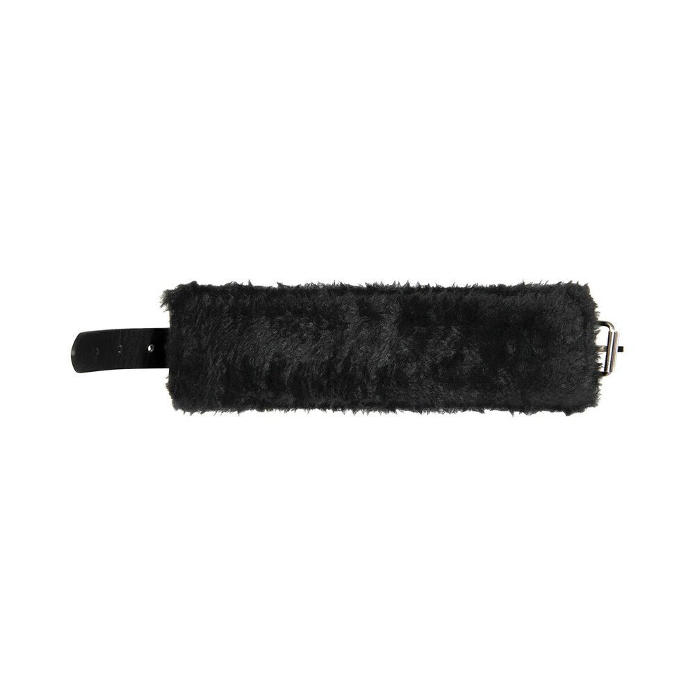 Adam & Eve Hog Tie Kit (Bag Packaging) - Image 7