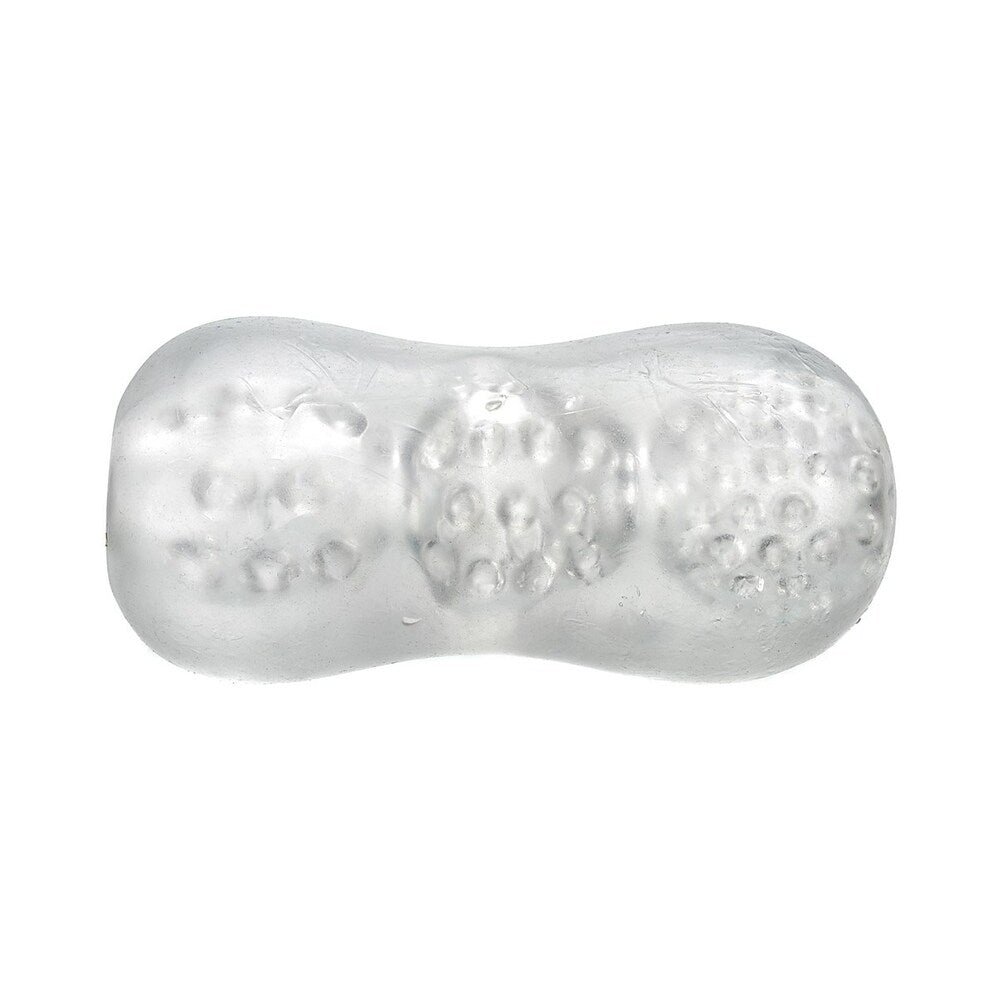 Adam & Eve Triple Chamber Ball Drainer - Image 2