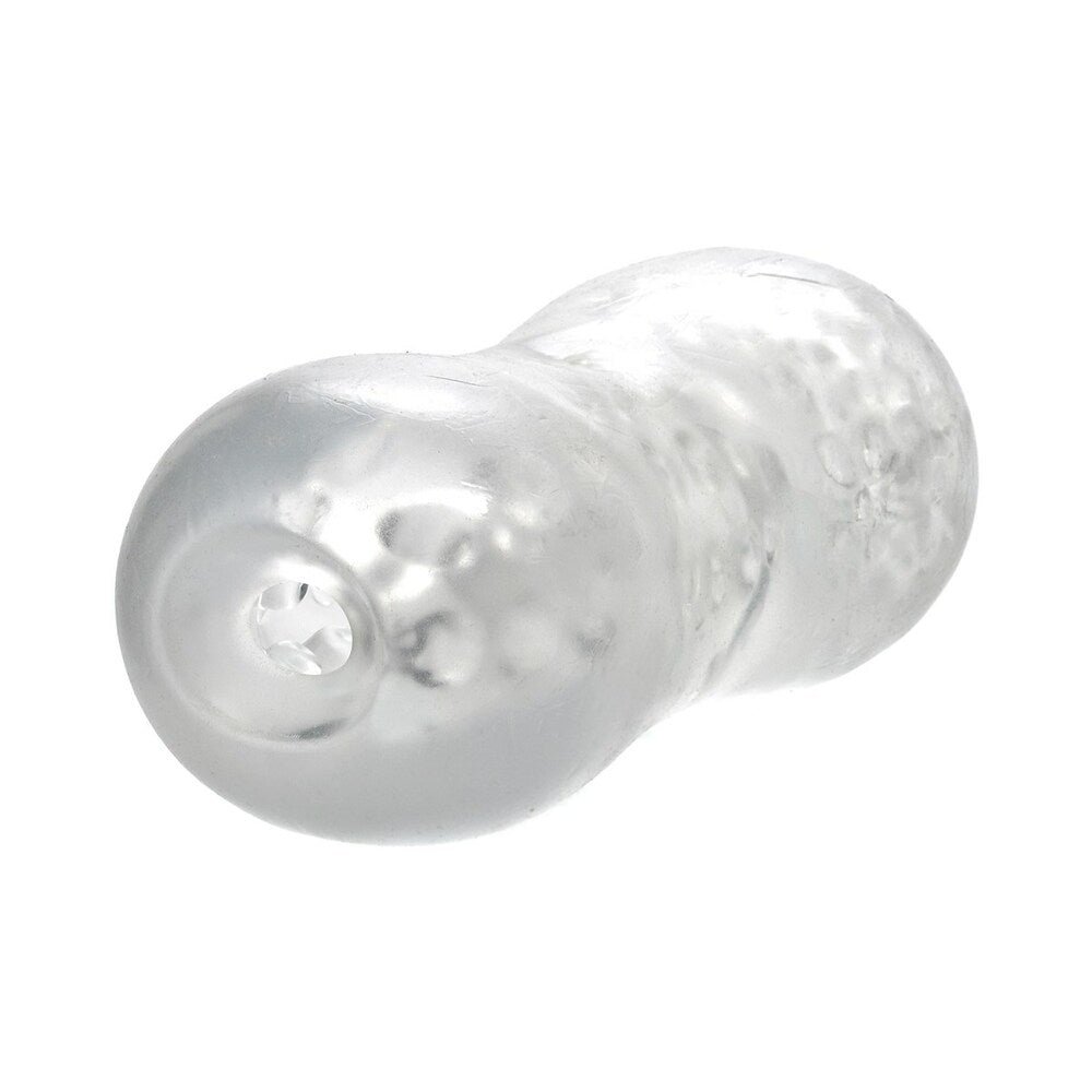 Adam & Eve Triple Chamber Ball Drainer - Image 4