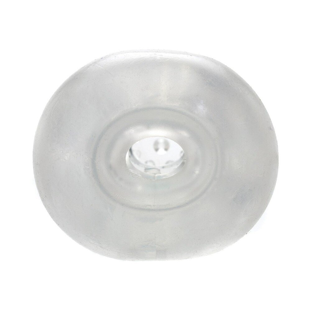 Adam & Eve Triple Chamber Ball Drainer - Image 5