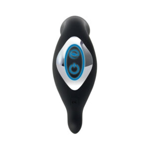 Adam & Eve 3 Point Prostate Massager - Image 7