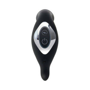 Adam & Eve 3 Point Prostate Massager - Image 8