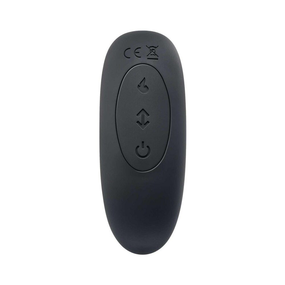Adam & Eve Adam''s Warming & Rotating Prostate Thruster - Image 6