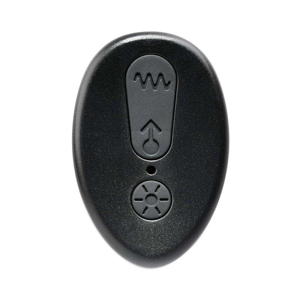 Adam & Eve Adam''s Warming & Rotating Prostate Thruster - Image 7