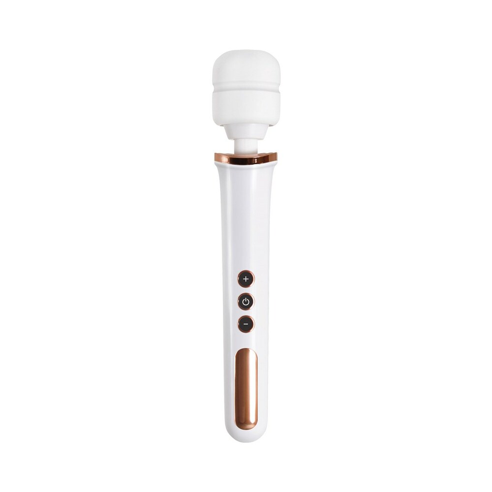 Adam & Eve Magic Massager Rechargeable - Image 2
