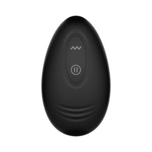 Adam & Eve Vibrating Anal Trainer Set - Image 5