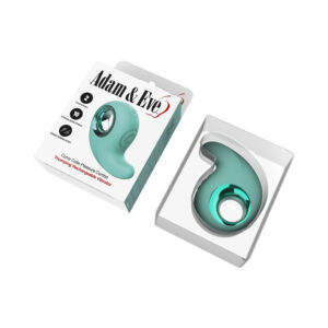Adam & Eve Curvy Cutie Pleasure Combo - Image 6
