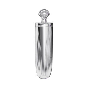 Adam & Eve Sweet Dreams Massager Kit - Image 3